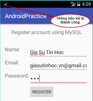 Ket-noi-android-voi-mysql-68