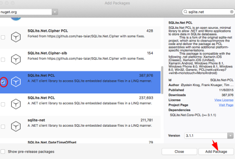 Lap-trinh-da-nen-tang-voi-xamarin-va-sqlite-5