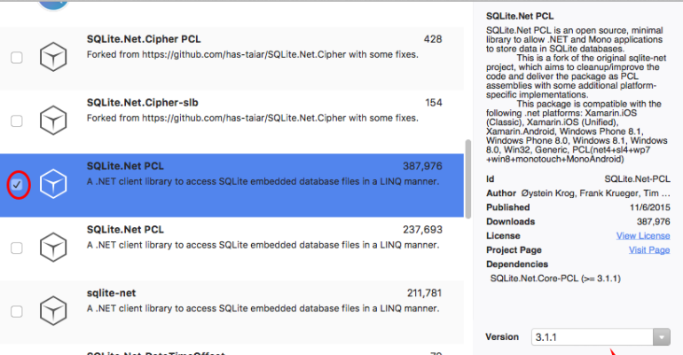 Lap-trinh-da-nen-tang-voi-xamarin-va-sqlite-5
