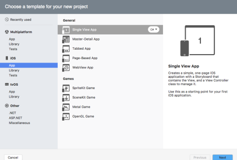 Lap-trinh-ios-voi-xamarin-studio-4