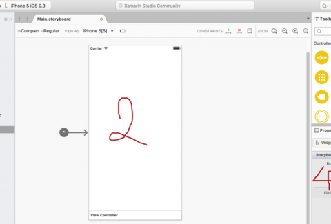 Thiet-ke-giao-dien-ios-voi-xamarin-1-1024x493
