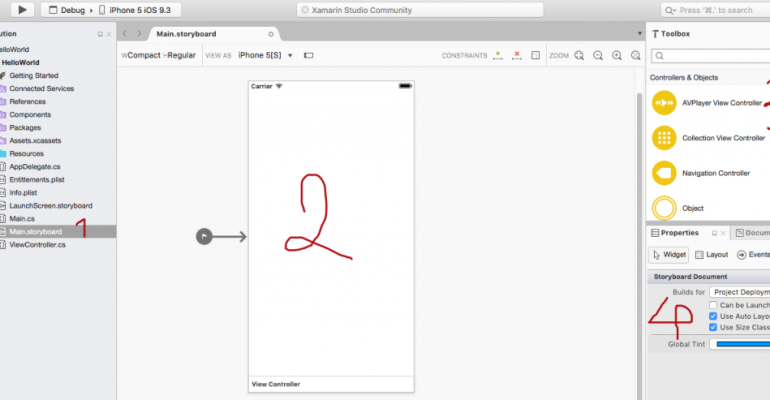 Thiet-ke-giao-dien-ios-voi-xamarin-1-1024x493