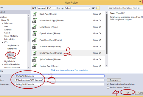 Tong-quan-lap-trinh-ios-voi-xamarin-11