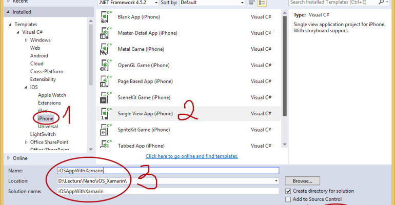 Tong-quan-lap-trinh-ios-voi-xamarin-11
