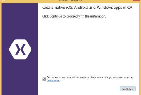 Tong-quan-ve-lap-trinh-android-voi-xamarin-1