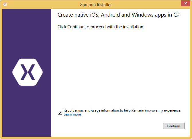 Tong-quan-ve-lap-trinh-android-voi-xamarin-1