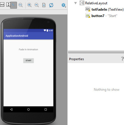 animation-trong-android-3