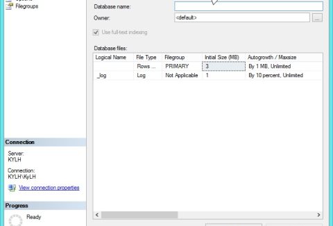 cai-dat-co-so-du-lieu-sql-server-2