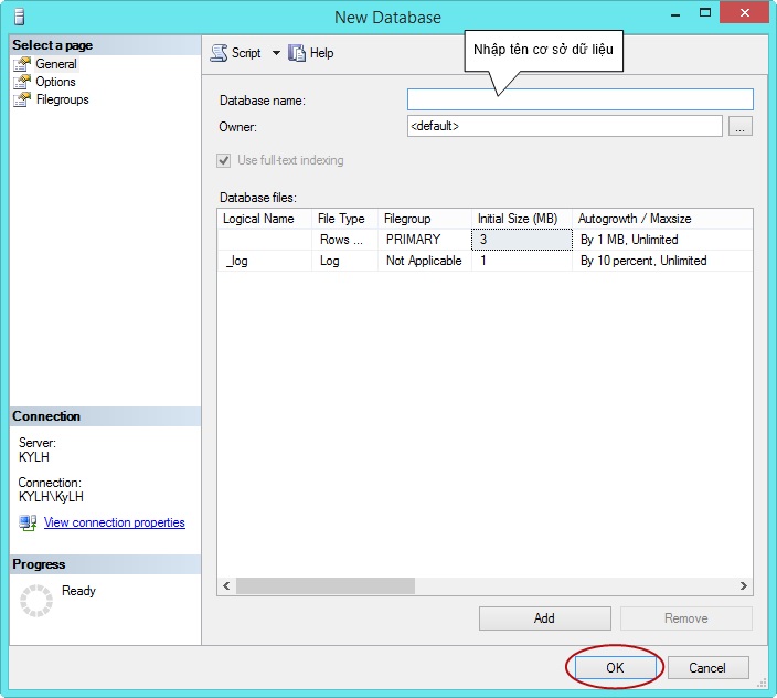 cai-dat-co-so-du-lieu-sql-server-2