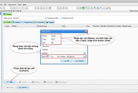 cai-dat-co-so-du-lieu-voi-sqlite-7-1024x546