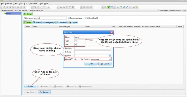cai-dat-co-so-du-lieu-voi-sqlite-7-1024x546