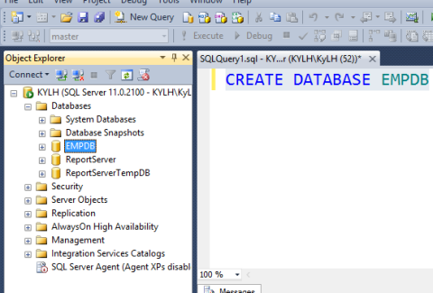 cai-dat-jdbc-driver-3
