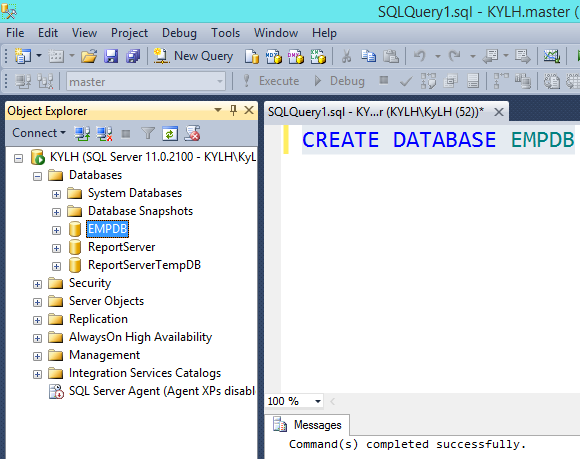 cai-dat-jdbc-driver-3