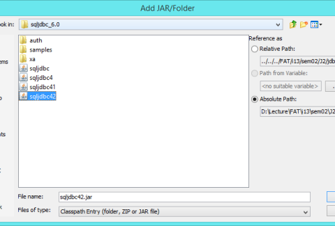 cai-dat-jdbc-driver-6