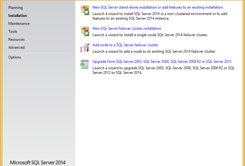 cai-dat-sqlserver-2014-2