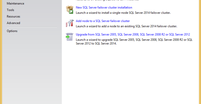 cai-dat-sqlserver-2014-2