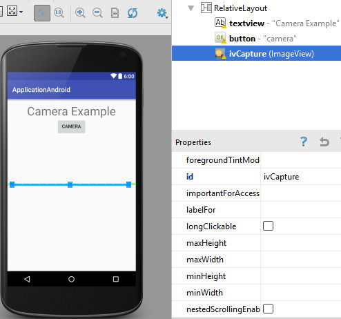 camera-trong-android-2