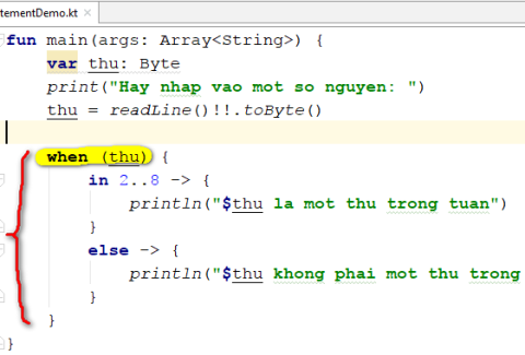 cau-lenh-dieu-kien-trong-kotlin-3