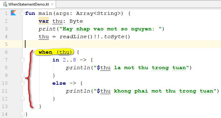 cau-lenh-dieu-kien-trong-kotlin-3