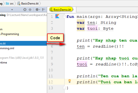 co-ban-ve-lap-trinh-voi-kotlin-4