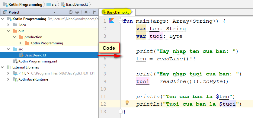 co-ban-ve-lap-trinh-voi-kotlin-4