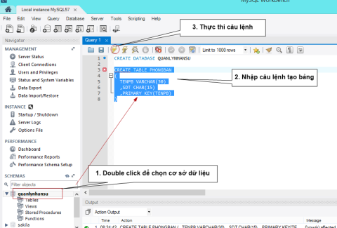 co-so-du-lieu-trong-mysql-6