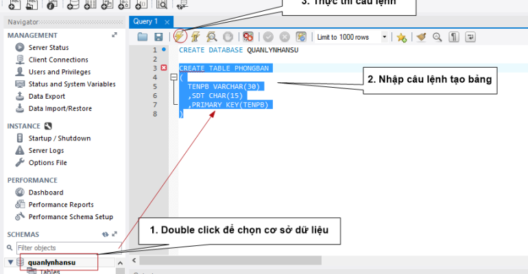 co-so-du-lieu-trong-mysql-6