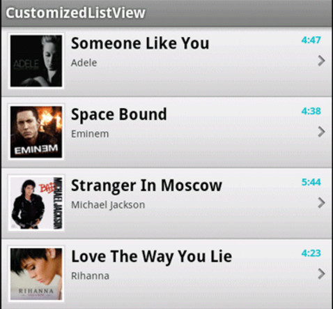 custom-listview-trong-android-2