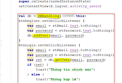 database-trong-android-voi-kotlin-12