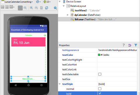 datepicker-trong-android-2