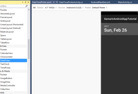 datetimepicker-trong-android-voi-xamarin-2