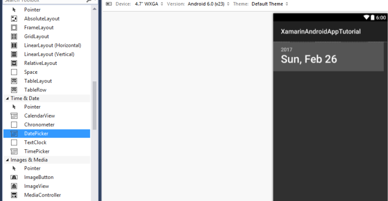 datetimepicker-trong-android-voi-xamarin-2