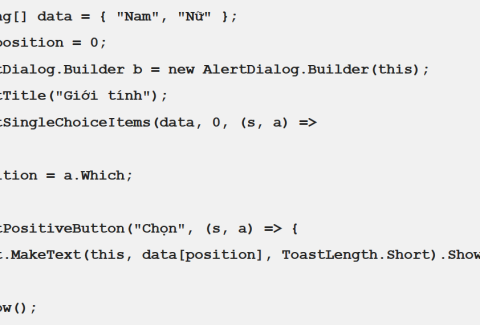 dialog-trong-android-voi-xamarin