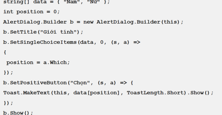 dialog-trong-android-voi-xamarin