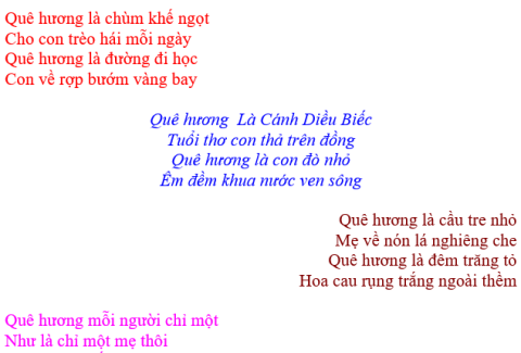 dinh-dang-doan-van-ban-trong-word-1