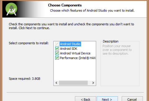 huong-dan-cai-dat-android-studio-5