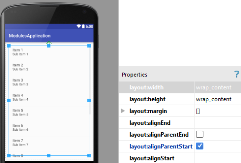 huong-dan-custom-listview-trong-android-3