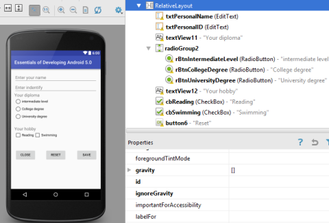 huong-dan-doc-va-ghi-du-lieu-voi-the-nho-trong-android-2