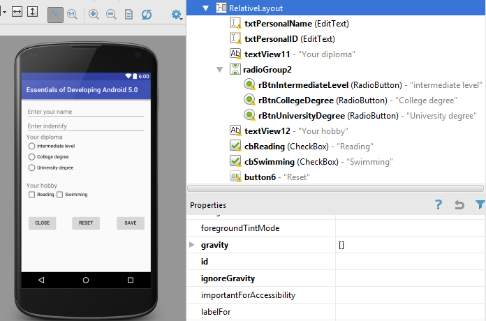 huong-dan-doc-va-ghi-du-lieu-voi-the-nho-trong-android-2