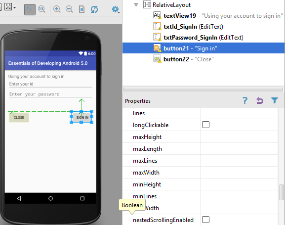 huong-dan-goi-activity-trong-android-3
