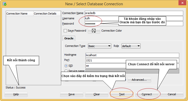 huong-dan-ket-noi-java-voi-oracle-22