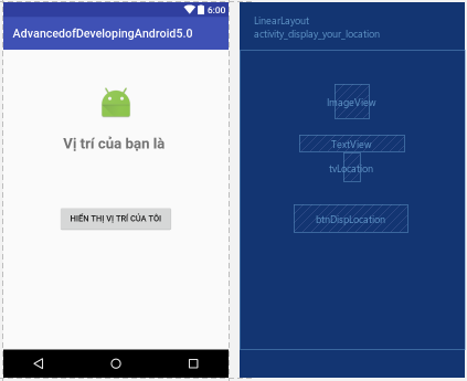 huong-dan-lay-vi-tri-hien-tai-cua-thiet-bi-trong-android-2