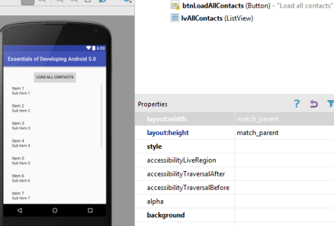 huong-dan-su-dung-content-provider-trong-android-3