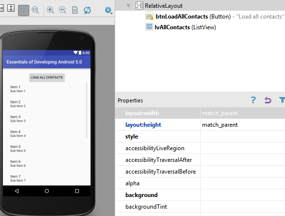 huong-dan-su-dung-content-provider-trong-android-3