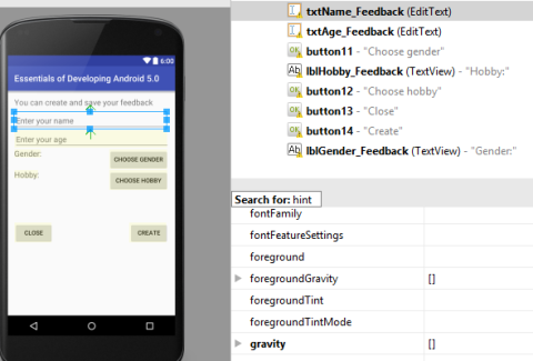 huong-dan-su-dung-dialog-trong-android-5