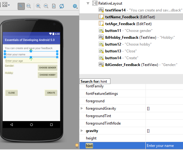 huong-dan-su-dung-dialog-trong-android-5