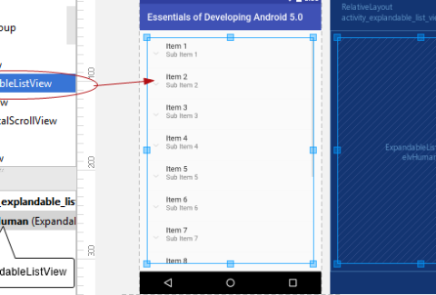 huong-dan-su-dung-explandable-listview-trong-android-1