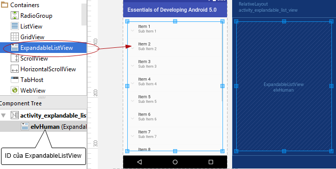 huong-dan-su-dung-explandable-listview-trong-android-1