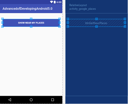 huong-dan-su-dung-google-places-trong-android-11