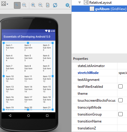 huong-dan-su-dung-gridview-trong-android-3